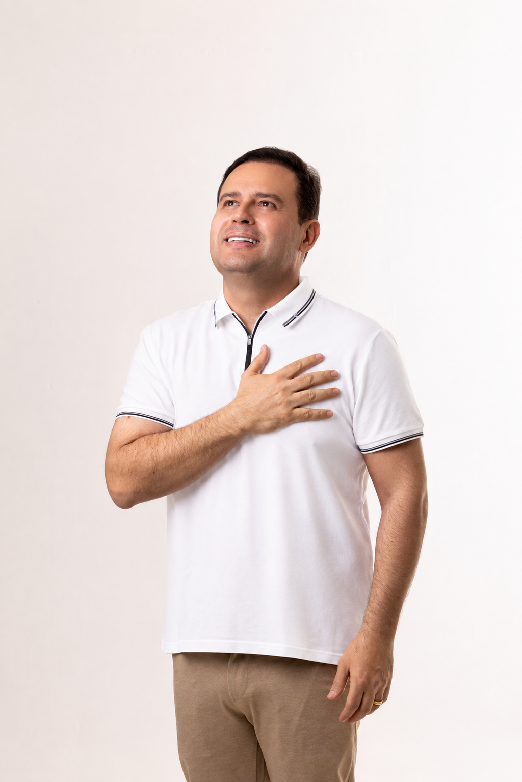 Dr. Eduardo Brito